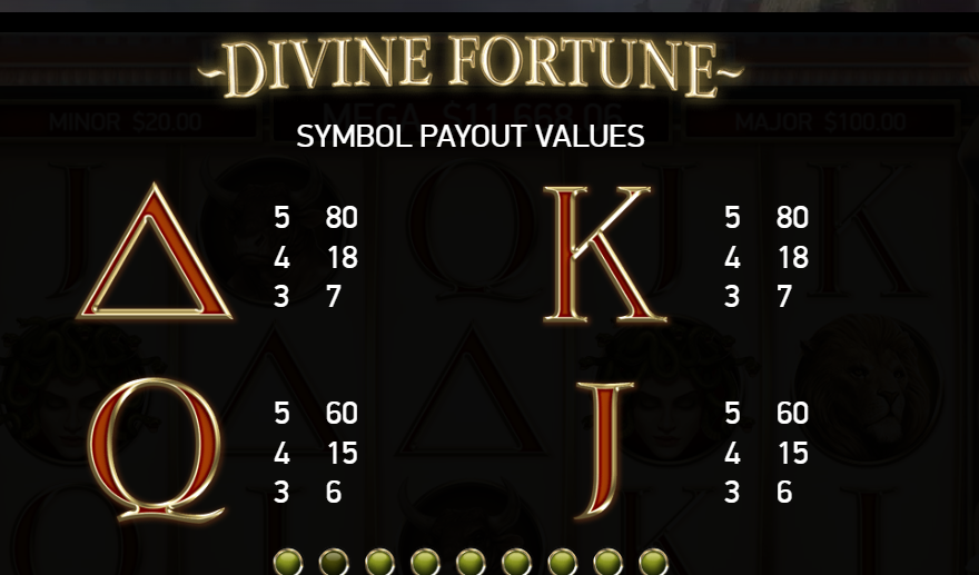 Paytable-and-Symbols-2